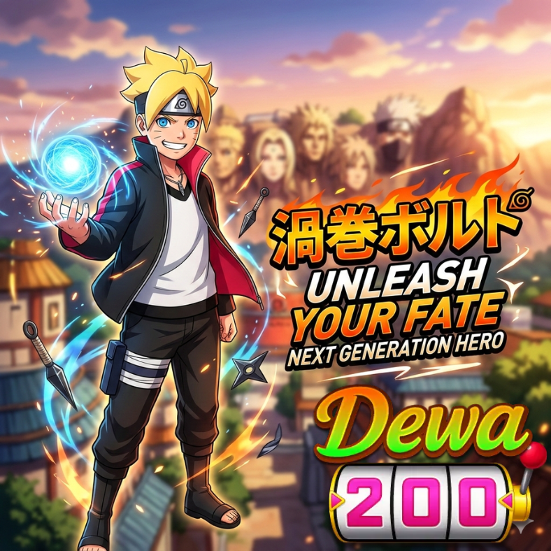 May include: A black t-shirt with a white graphic print that reads "All Our Fears can come true if we have the courage to Pursue Them."